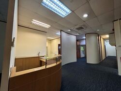 Hillview Industrial Estate (D23), Factory #566922351